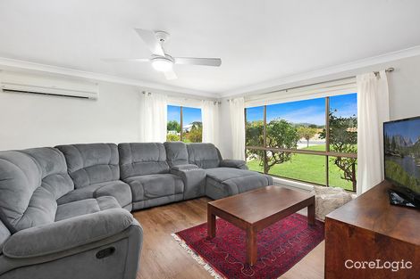 Property photo of 80 Bellevue Road Mudgee NSW 2850