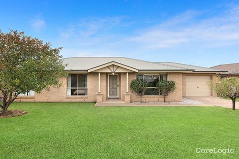 Property photo of 80 Bellevue Road Mudgee NSW 2850