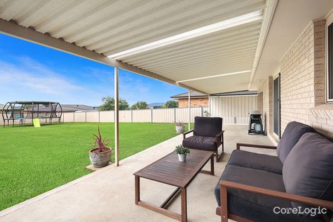 Property photo of 80 Bellevue Road Mudgee NSW 2850