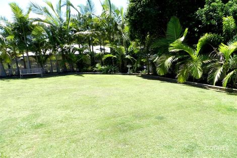 Property photo of 9 Lady Elliot Court Clinton QLD 4680