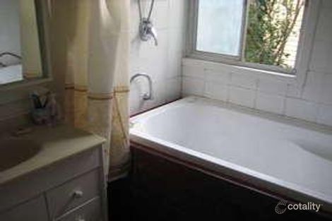 Property photo of 15 Bourke Street Mayfield NSW 2304