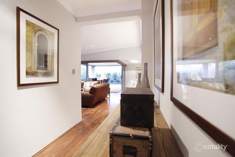 Property photo of 19 Callosa Crescent Alkimos WA 6038