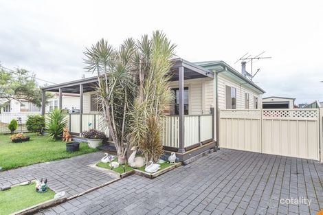 Property photo of 21 Albert Street Swansea NSW 2281