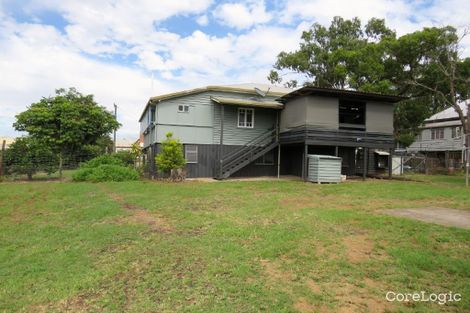 Property photo of 81 Steley Street Howard QLD 4659