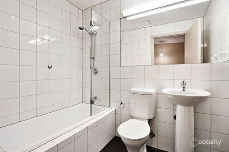 Property photo of 93/4 Tullo Place Richmond VIC 3121