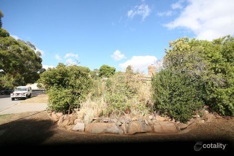 6 Phoenix Cres, Old Reynella, SA 5161