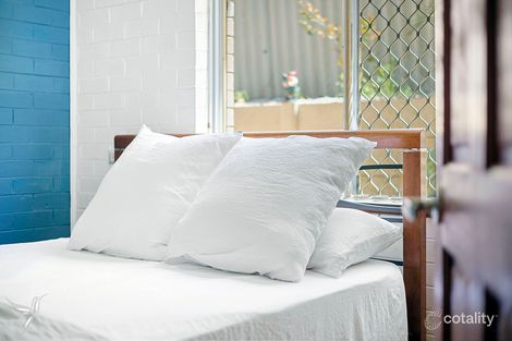 Property photo of 18/318 Canning Highway Bicton WA 6157