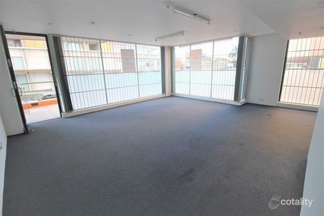 Property photo of 3/600 Railway Parade Hurstville NSW 2220