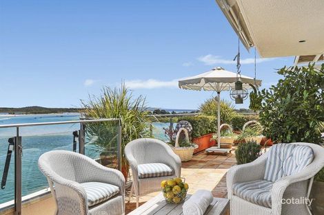 Property photo of 26/8 Quamby Place Noosa Heads QLD 4567