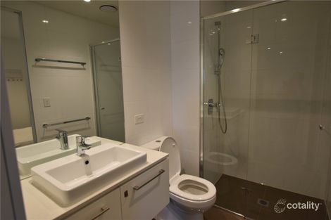 Property photo of 2204/601 Little Lonsdale Street Melbourne VIC 3000