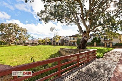 Property photo of 65 Sedgeland Way Ascot WA 6104