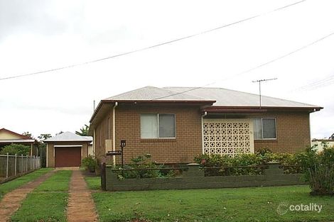Property photo of 22 Golf Links Road Atherton QLD 4883