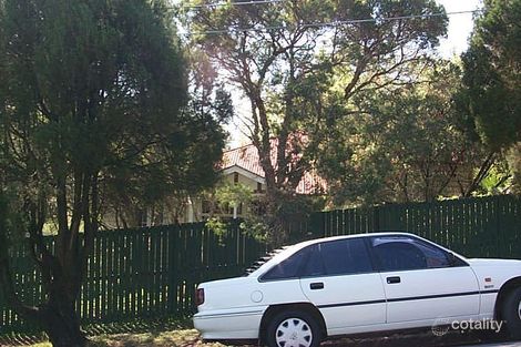 Property photo of 14 Osman Street Bardon QLD 4065