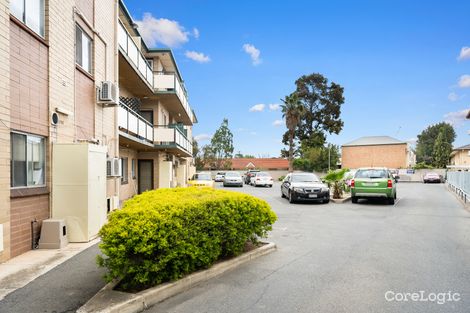 Property photo of 7/127-129 Anzac Highway Kurralta Park SA 5037