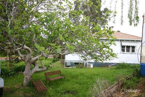 Property photo of 24 Mueller Street Lockyer WA 6330