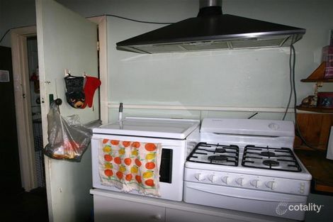 Property photo of 24 Mueller Street Lockyer WA 6330