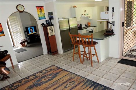 Property photo of 9 Lady Elliot Court Clinton QLD 4680