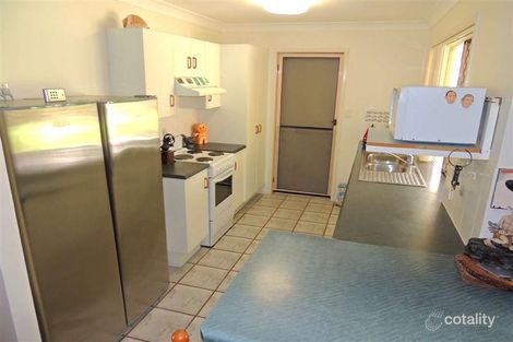 Property photo of 9 Lady Elliot Court Clinton QLD 4680