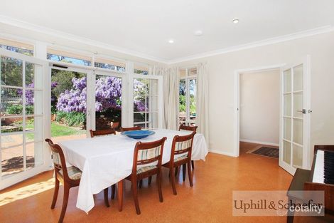 Property photo of 9 Wells Lane Armidale NSW 2350