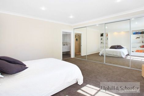 Property photo of 9 Wells Lane Armidale NSW 2350