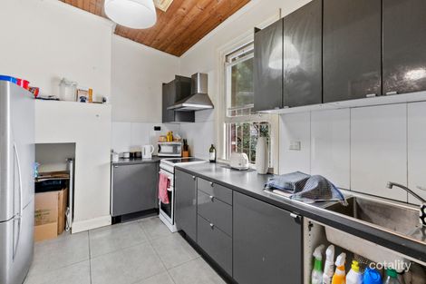 Property photo of 12 William Street Brookvale NSW 2100