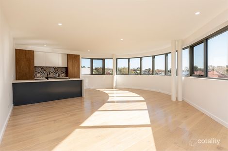 7/39 Phillip St, Newtown, NSW 2042