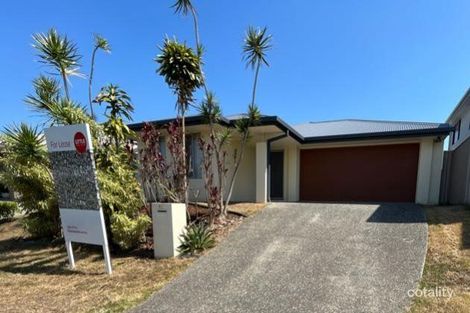 Property photo of 41 Splendid Parade Narangba QLD 4504