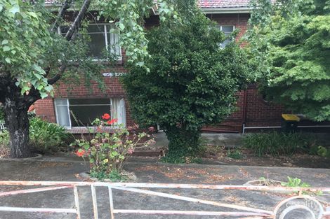 2/10 Auvergne Ave, Mount Stuart, TAS 7000