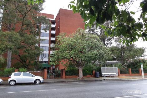 Property photo of 42/66 Cleaver Street West Perth WA 6005