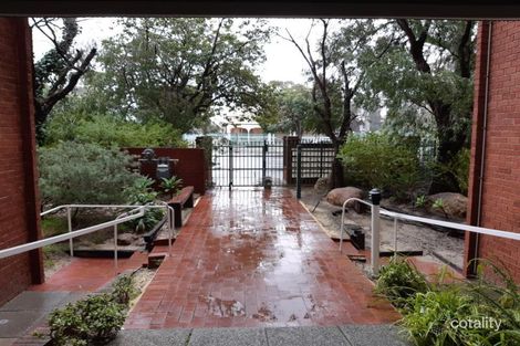 Property photo of 42/66 Cleaver Street West Perth WA 6005