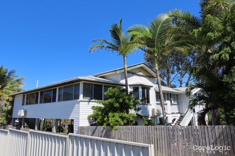 Property photo of 29 Gordon Street Bowen QLD 4805