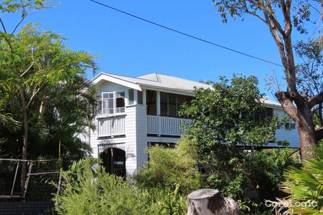 Property photo of 29 Gordon Street Bowen QLD 4805