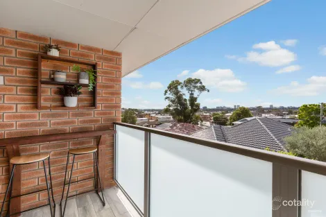 Property photo of 5/138-140 Morgan Street Merewether NSW 2291