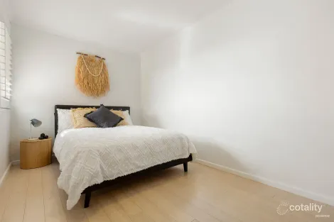 Property photo of 5/138-140 Morgan Street Merewether NSW 2291