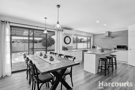 Property photo of 15 Earl Street Wannanup WA 6210