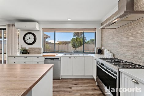 Property photo of 15 Earl Street Wannanup WA 6210