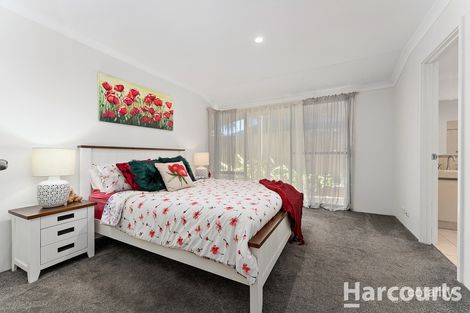Property photo of 15 Earl Street Wannanup WA 6210