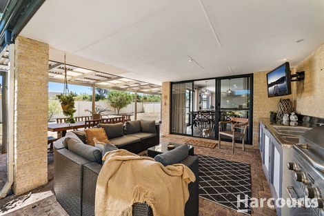 Property photo of 15 Earl Street Wannanup WA 6210