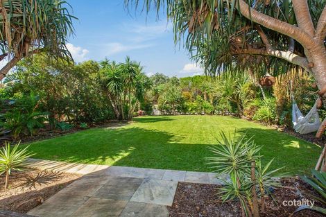 Property photo of 8 Hyndes Lane Casuarina NSW 2487