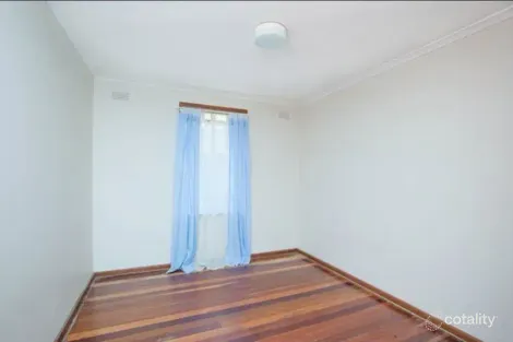 Property photo of 11 Rix Avenue Hammondville NSW 2170