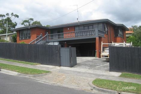 127 Barkly St, Mornington, VIC 3931
