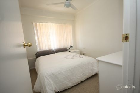 Property photo of 1 The Hermitage Tweed Heads South NSW 2486