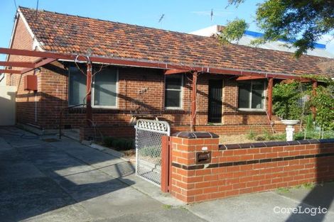 Property photo of 10 Enterprise Avenue Port Melbourne VIC 3207