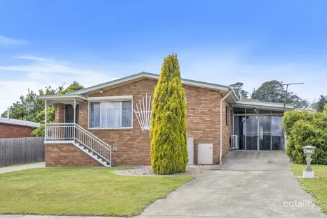 27 Inkerman St, Triabunna, TAS 7190