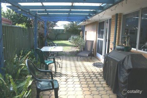 Property photo of 33 Squires Gardens Stratton WA 6056