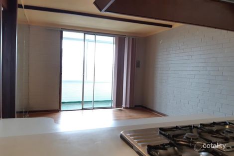 Property photo of 42/66 Cleaver Street West Perth WA 6005