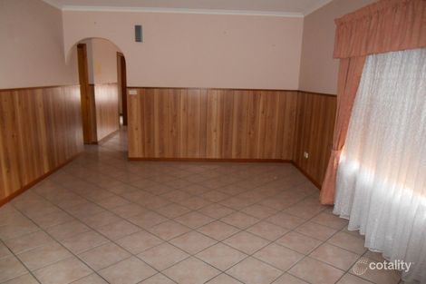 Property photo of 1/66 Twentieth Street Renmark SA 5341