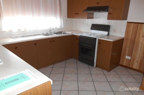 Property photo of 1/66 Twentieth Street Renmark SA 5341