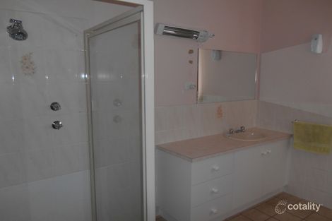 Property photo of 1/66 Twentieth Street Renmark SA 5341