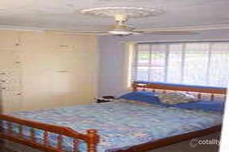 Property photo of 20 Leonard Street Margate QLD 4019